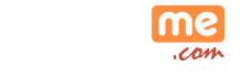 Fode-me